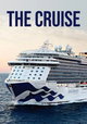 The Cruise