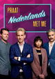 Praat Nederlands Met Me