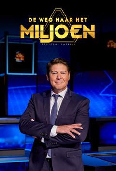 De Weg Naar het Miljoen (2018)