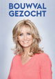Bouwval Gezocht