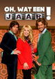 Oh, Wat een Jaar