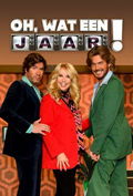 Oh, Wat een Jaar