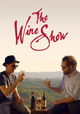 The Wine Show