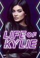 Life of Kylie