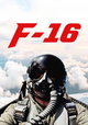 F-16