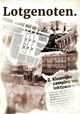 Lotgenoten