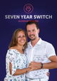 Seven Year Switch: Blijven Of Scheiden