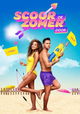 Scoor de Zomer Door