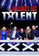 Holland's Got Talent