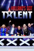 Holland's Got Talent