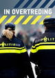 In Overtreding