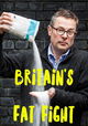 Britain's Fat Fight with Hugh Fearnley-Whittingstall