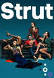 Strut