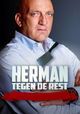 Herman Tegen de Rest