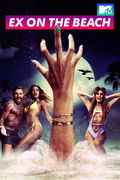 Ex On The Beach UK