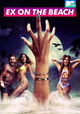 Ex On The Beach UK