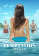 Temptation Island USA
