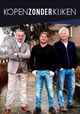 Kopen Zonder Kijken