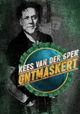 Kees van der Spek Ontmaskert