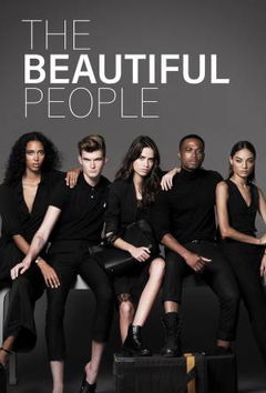The Beautiful People (2018)