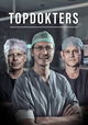 Topdokters