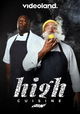 High Cuisine