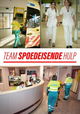 Team Spoedeisende Hulp