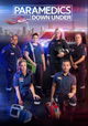 Paramedics Down Under
