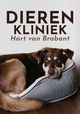 Dierenkliniek: Hart van Brabant
