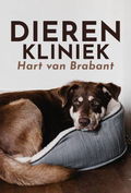 Dierenkliniek: Hart van Brabant