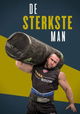 De Sterkste Man