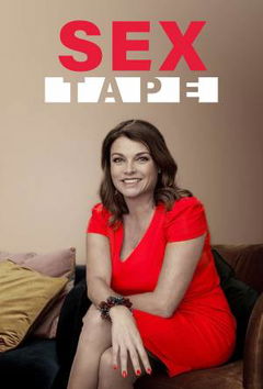 Sex Tape (2018)