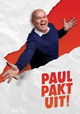 Paul Pakt Uit