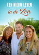 Een Nieuw Leven in de Zon
