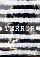 Terror