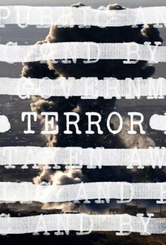 Terror (2016)