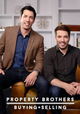 Property Brothers: Buying and Selling