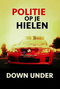 Highway Patrol