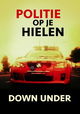Highway Patrol