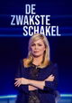 De Zwakste Schakel