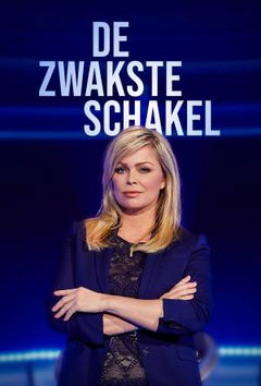 De Zwakste Schakel (2019)