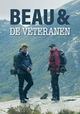 Beau & de Veteranen
