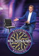 BankGiro Miljonairs