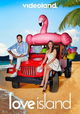 Love Island