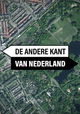 De Andere Kant van Nederland