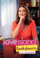 Love Island: Lockdown met Goedele