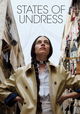 States of Undress