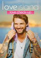 Love Island: Love Check-up