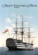 Great British Royal Ships