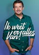 Ik Weet Er Alles Van!